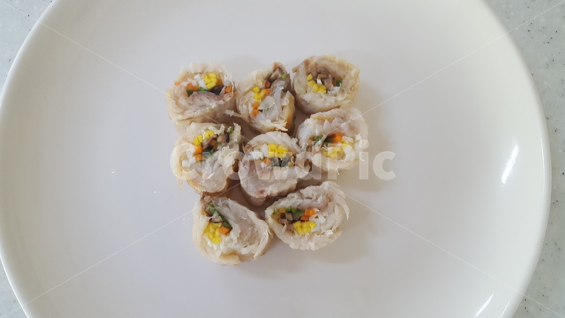 한식,한식조리,한식요리,한식조리기능사,어선