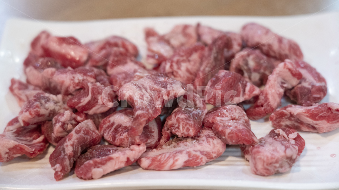 소고기,생고기,소갈비,고기,육류,정육,육류,고기,meat