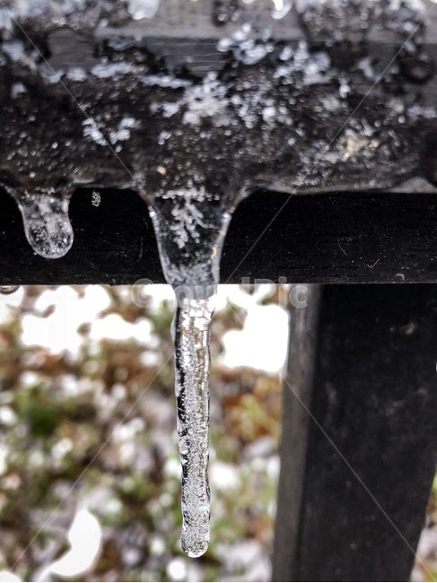 겨울,눈,고드름,얼음,영하,ice,빙,snow,winter,겨울,계절,winter,season