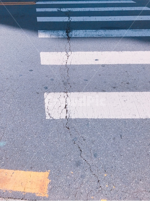 도로,아스팔트,asphalt,zebracrossing,얼룩말교차점,횡단보도,감성