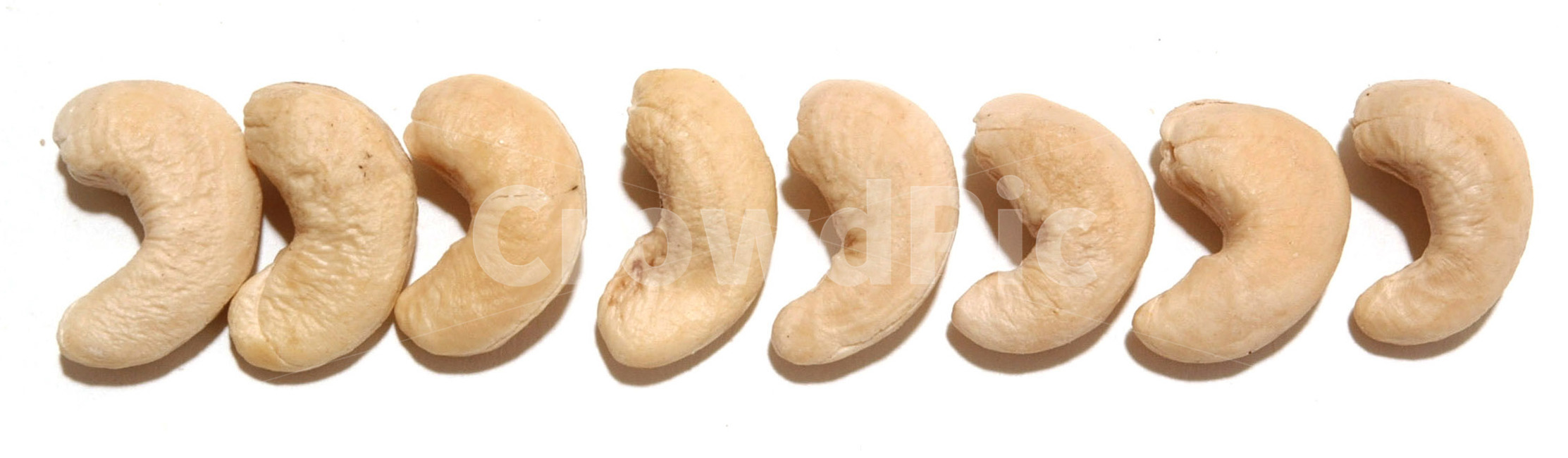 너트,nut,스낵,건강스낵,캐슈넛,음식,식재료,요리,food,cook,meal,dishes,food reserves