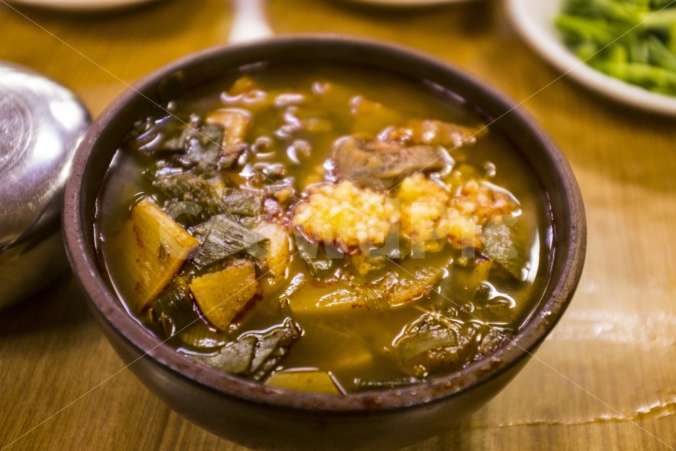 국밥,맛있는음식,따로국밥,얼큰한국밥,야식,맛있는사진,맛좋은음식,맛집사진,얼큰국밥,해장국,음식,식재료,요리,food,cook,meal,dishes,food reserves,한식,한국음식,한국요리,korean food,korean dishes,korean meal,korean cook