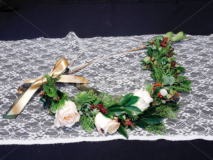 식물,꽃,flower,garland,가랜드,갈란드,flowerarrangement,blossom,인테리어,실내디자인,interior design