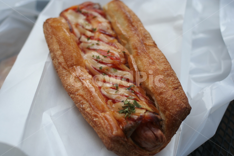 빵,제과,음식,소세지빵,베이커리,음식,식재료,요리,food,cook,meal,dishes,food reserves,빵,bread