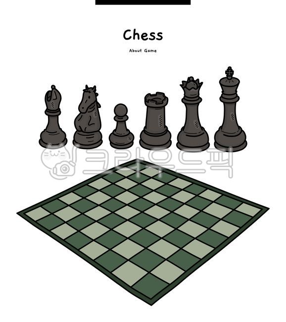 체스,기물,게임,폰,즉킹,퀸,룩,비숍,나이트,체스판,chesspiece,chessman,king,queen,rook,bishop,knight,pawn