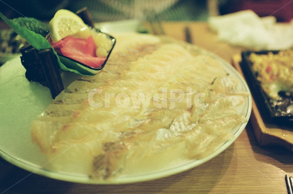 회,광어회,횟집,생선,우럭회,음식,식재료,요리,food,cook,meal,dishes,food reserves,수산물,해산물,fishery products,seafood