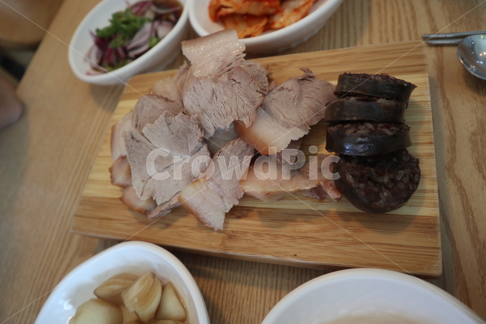 meal,식사,food,음식,요리,음식,식재료,요리,food,cook,meal,dishes,food reserves,한식,한국음식,한국요리,korean food,korean dishes,korean meal,korean cook