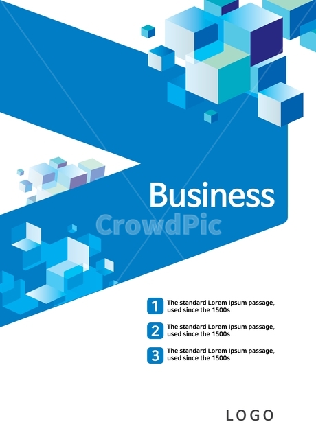 표지,표지디자인,비지니스,지오메트릭,브로슈어,카다로그,리플렛,industrial,business,cover,graphic,그래픽,background,백그라운드,배경,산업,industry,industrial,비즈니스,사업,business,service,work,그래픽,일러스트레이션,graphic,illustration