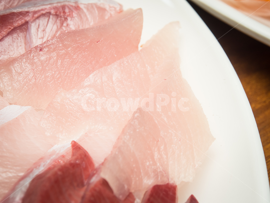 생선회,활어회,스시,횟집,생선,해산물,방어,음식,식재료,요리,food,cook,meal,dishes,food reserves,수산물,해산물,fishery products,seafood