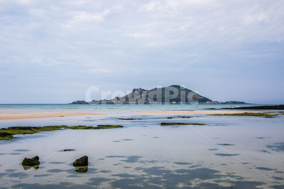 바다,금능해변,제주바다,바다풍경,해변,해안가,자연,풍경,nature,landscape,한국자연풍경,한국자연경관,korea nature landscape,제주도,jeju,jeju island,outdoors,옥외,land,땅,water,물,sea,ocean,대양,shoreline,해안선,coast,연안