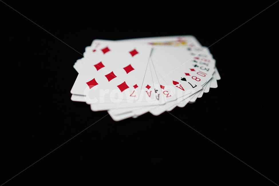 포커,원카드,카드놀이,카드게임,도박,플레잉카드,트럼프카드,playingcard,trumpcard,poker,게임,오락,놀이,game,play