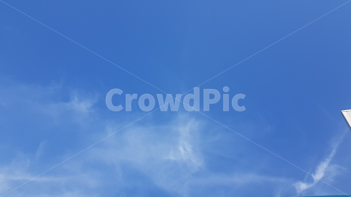 구름,하늘,파란하늘,하얀구름,sky,bluesky,cloud,얽힌구름,특이한구름,nature,자연,outdoors,옥외,azuresky,푸른하늘