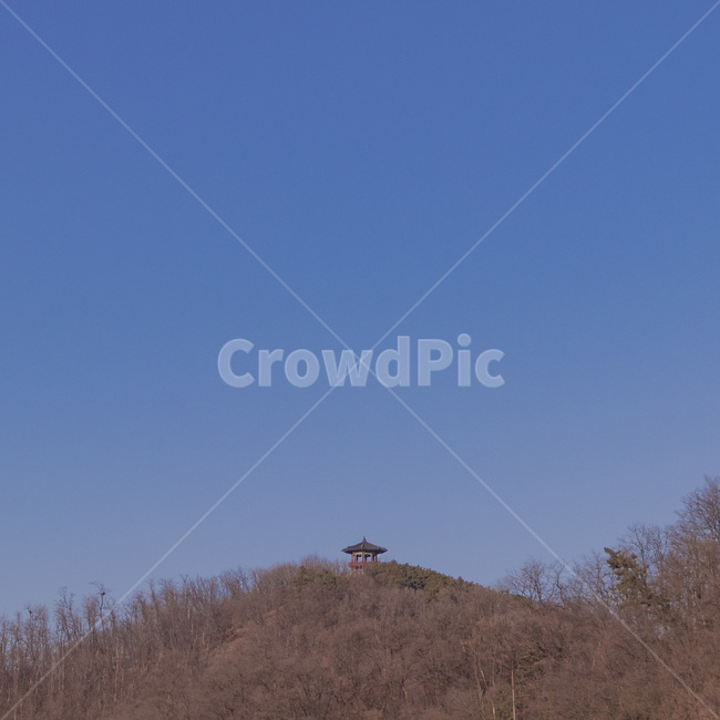 outdoors,옥외,nature,자연,산,mountain