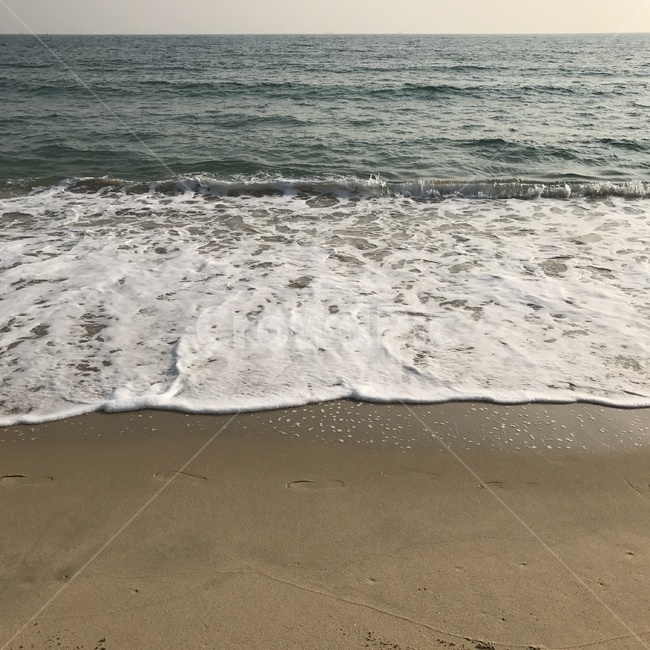 바다,nature,자연,ocean,shoreline,자연,풍경,nature,landscape,대양,water,물,outdoors,옥외,sea,해안선