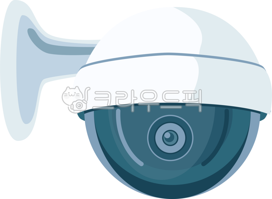 감시카메라,cctv,모니터링,cctv경고,cctv주의,cctv종류,cctv디자인,보안카메라,cctv작동,cctv안내,녹화중,보안,보안장치,감시,녹화,카메라,보안시스템,방범,감시시스템,영상녹화,범죄예방,안전,건물보안,벽걸이카메라,돔형카메라