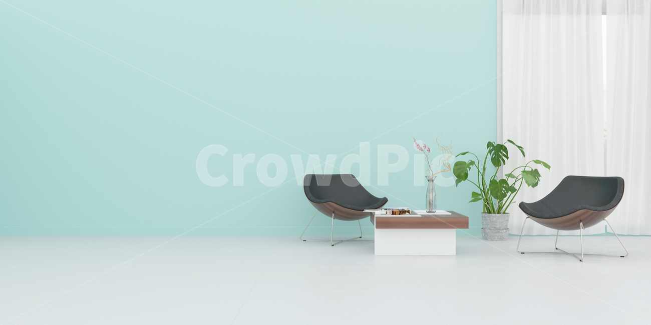 furniture,가구,chair,의자,flooring,테이블탑,tabletop,바닥,민트,인테리어,실내디자인,interior design