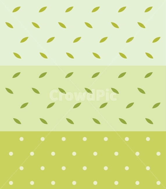 나뭇잎,패턴,도트,dot,무늬,그래픽,일러스트레이션,graphic,illustration,텍스처,질감,패턴,texture,pattern