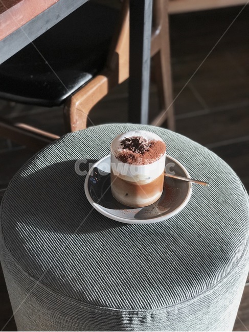 아인슈페너,아이스커피,크림라떼,커피,coffee,icecoffee,커피,카페,coffee,cafe