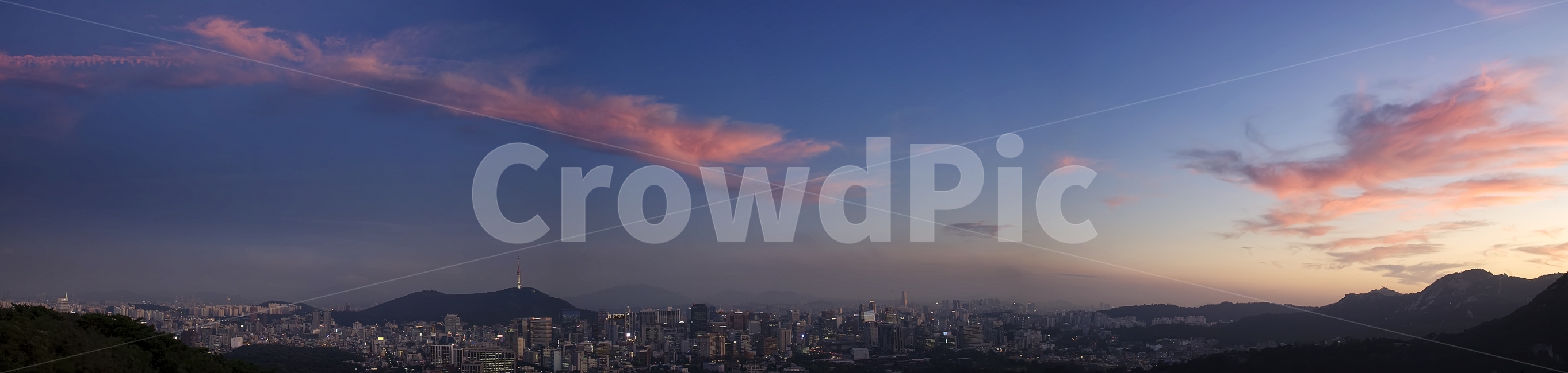 남산,명동,종로,경복궁,서울,건축,도시,도시풍경,명소,문화재,밤,빌딩,세계문화유산,실루엣,실외,아시아,야경,조명,하늘,구름,한국,하이앵글,풍경,산야경,파노라마,산,한국도시풍경,한국도시경관,koreacityscape,city,landscape,nightscape,night,light,seoulkorea,panorama,노을,붉은하늘,해질녁,도시,풍경,city,landscape,한국도시풍경,한국도시경관,korea cityscape,building,건물,town,urban,어반,metropolis,중심지,시티,nature,자연,outdoors,옥외