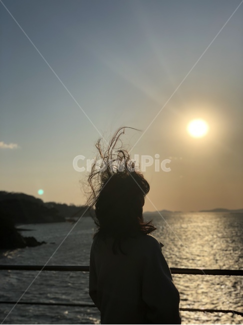 노을,가을,여자뒷모습,sunset,바다,코트,분위기,감성,바람,쓸쓸함,fall,여성,여행,흩날리는,머리카락,자연,슬픔,배경,scenery,sea,그림자,외로움,lonely,feeling,경치,하늘,mood,nature,woman,coat,travel,석양,인물,해질녘,lady,female,일몰,일출,아름다운,blowing,wind,풍경,사람,새해,시작