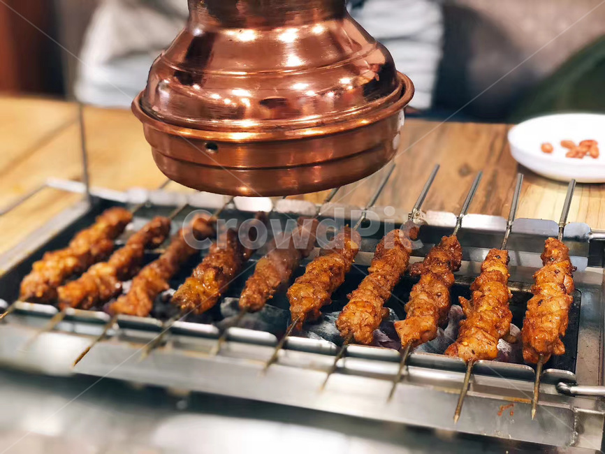 food,요리,음식,식사,양꼬치,음식,식재료,요리,food,cook,meal,dishes,food reserves