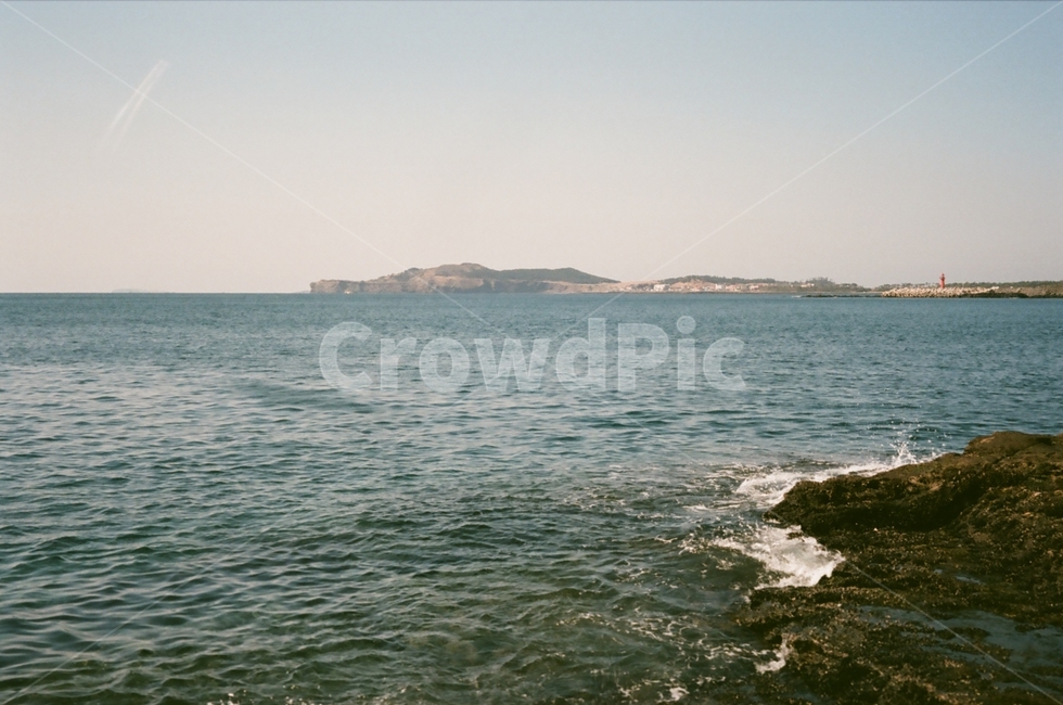 바다,자연,제주도,제주,맑은바다,제주도,jeju,jeju island,land,땅,outdoors,옥외,nature,water,물,sea,ocean,대양,shoreline,해안선,coast,연안