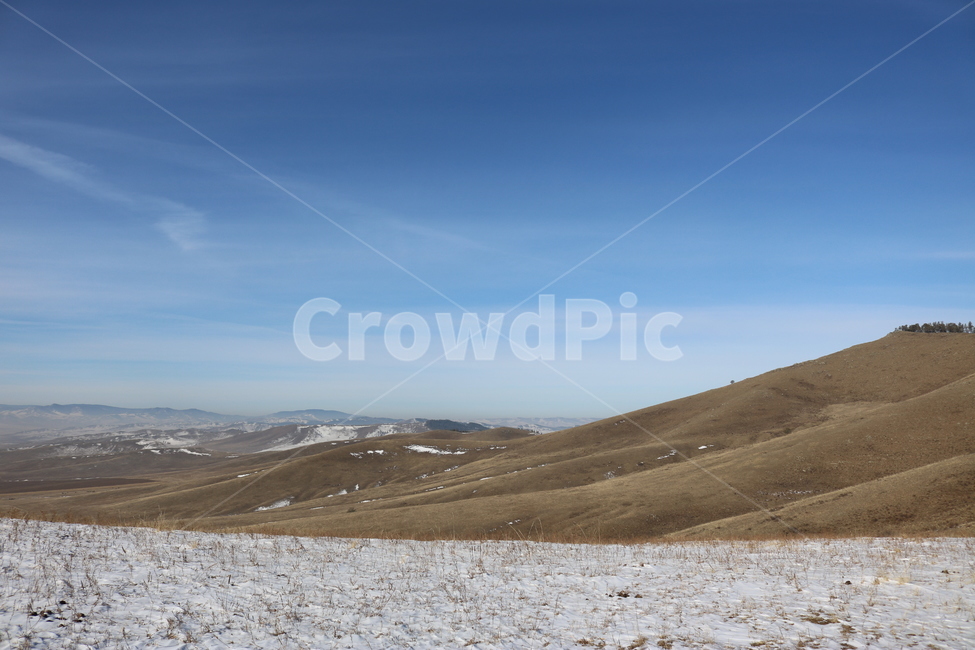 mongolia,시골,하늘,몽골,겨울,울란바토르,감성,자연,풍경,nature,landscape,해외,외국,세계,foreign,oversea,world,세계자연풍경,해외자연풍경,외국자연풍경,world nature landscape,soil,흙,outdoors,옥외