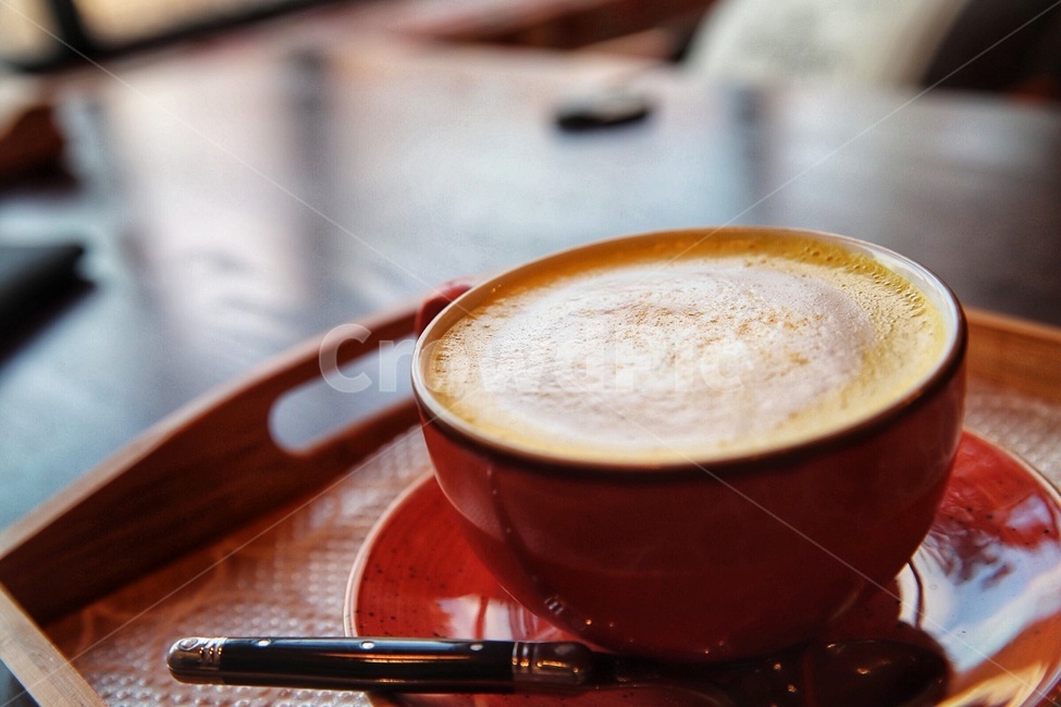 커피,coffee,카페,커피잔,빨강색잔,cafe,커피,카페,coffee,cafe,감성,sensible,feeling