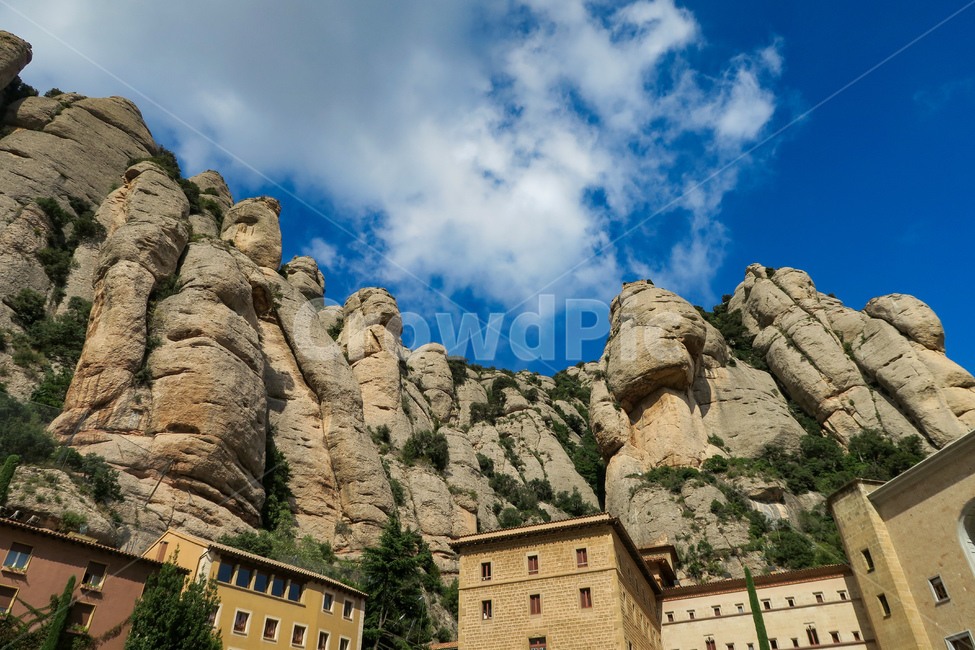 nature,자연,outdoors,옥외,cliff,낭떠러지,몬세라트,motnserrat,스페인,españa,spain,바위,rock,암석,산,mountain,세계자연풍경,해외자연풍경,외국자연풍경,world nature landscape