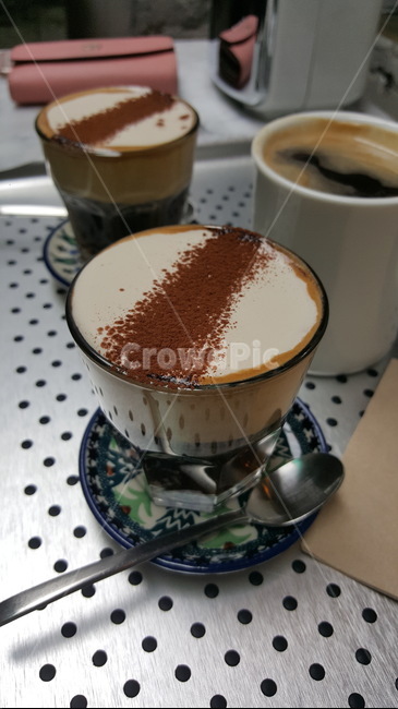 카페,cafe,cofee,커피,아메리카노