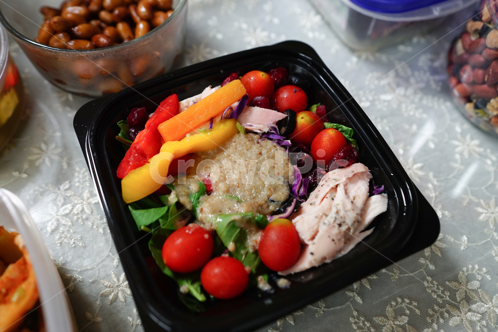 건강식,샐러드,건강,야채,채소,식단,salad,음식,푸드,먹거리,다이어트,건강,헬스웨어,헬스케어,healthware,health care,음식,식재료,요리,food,cook,meal,dishes,food reserves,채소,야채,vegetables