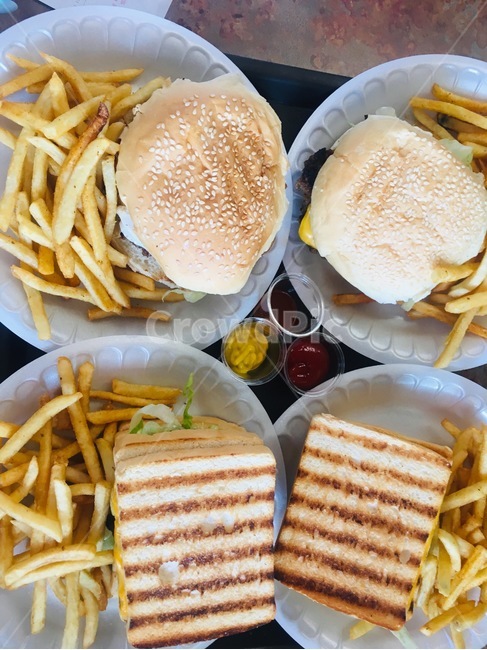 음식,food,레스토랑,식당,햄버거,샌드위치,burger,sandwich,맛집,식사