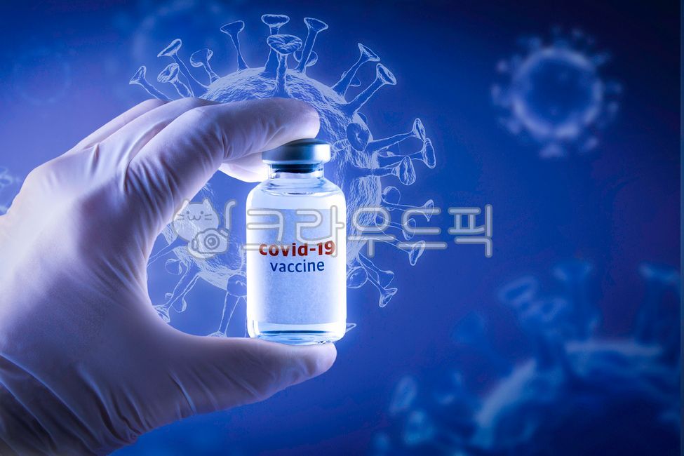 medical,COVID19,Disease,scientist,flu vaccine,new flu,pandemic,virus,research,protective gloves,preventive vaccine,pneumonia,new drug development,Corona vaccine,hospital,corona,prevention,development,disease,vaccine development,vaccine research,coronaviru