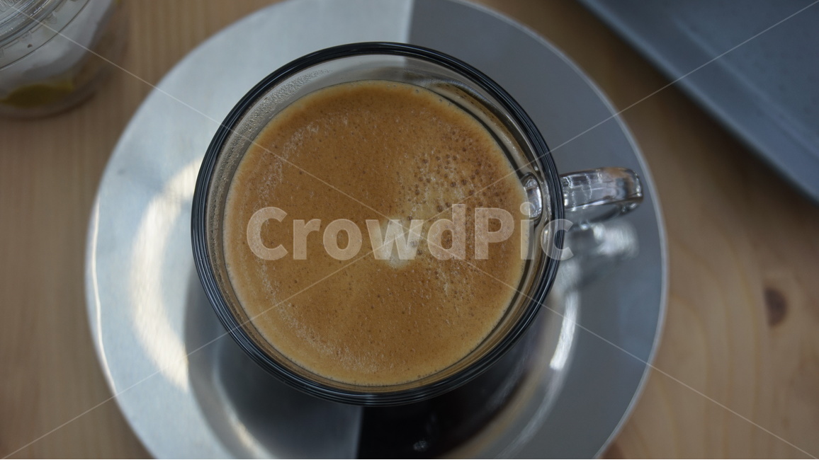 아메리카노,카페,커피,음료,에이드,감성사진,카페라떼,커피,카페,coffee,cafe