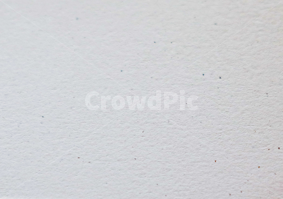 질감,종이,텍스쳐,종이결,종이질감,배경,백그라운드,텍스처,질감,패턴,texture,pattern