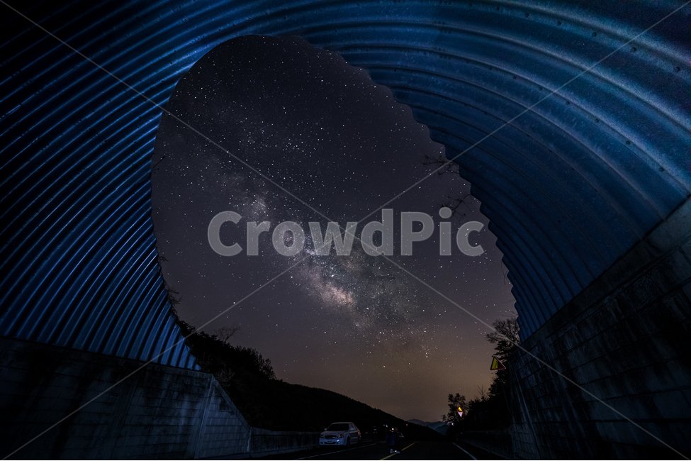 자연,풍경,하늘,은하수,미리내,별,양평,벗고개,nature,landscape,sky,milkyway,star,자연,풍경,nature,landscape,야경,밤,nightscape,night,outdoors,옥외
