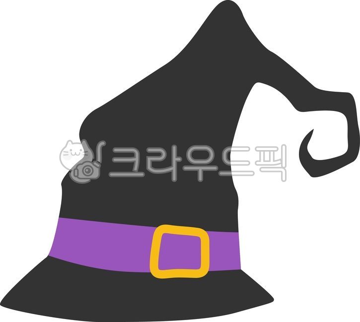 할로윈,마녀모자,할로윈모자,검은모자,핼러윈,핼러윈모자,핼러윈파티,할로윈파티,마녀의모자,마법사,마법사모자