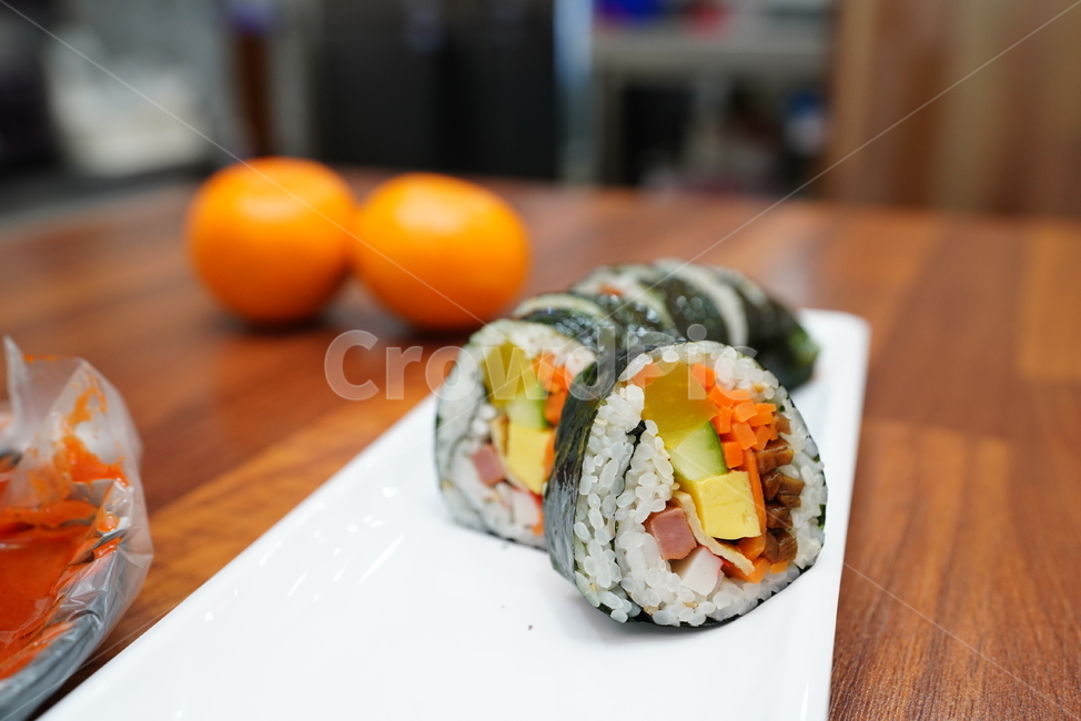김밥,음식,한식,분식,식사,먹거리,food,음식,식재료,요리,food,cook,meal,dishes,food reserves,한식,한국음식,한국요리,korean food,korean dishes,korean meal,korean cook