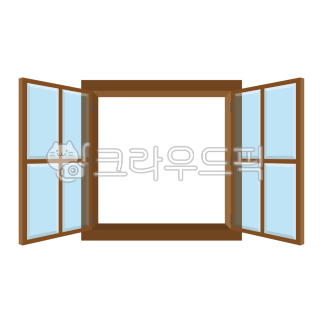 창문, window, 창, 유리창, 인테리어, 사진,이미지,일러스트,캘리그라피 - April29작가