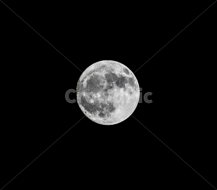 달,보름달,밤하늘,풍경,감성,일상,여행,하늘,밤풍경,자연,풍경,nature,landscape,space,우주,outer space,대기권 밖,outdoors,옥외,universe,astronomy,천문학,night,밤,moon