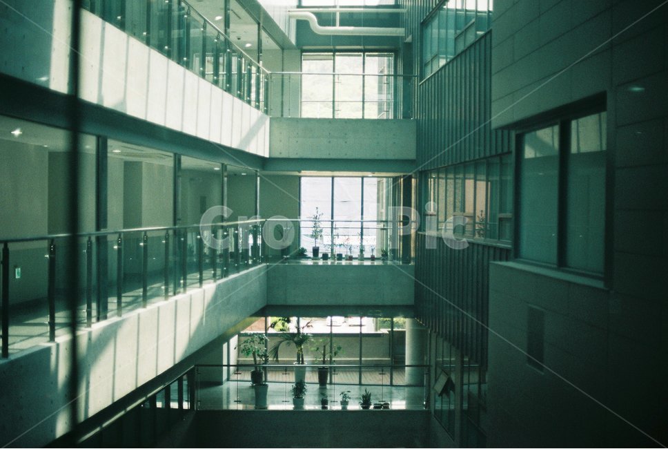 복도,건물,내부,난간,패턴,건축물,건물외관,exterior,building,structure,architecture,construction