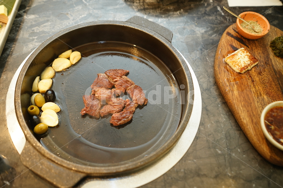 한우,고기,식사,육류,육식,음식,먹거리,푸드,food,소고기,술안주