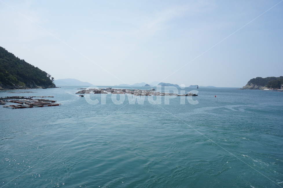바다,배,항구,바닷가,한국바다