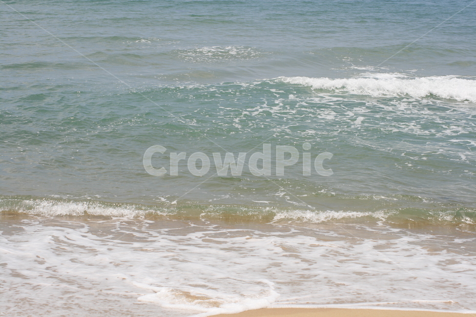 ocean,대양,water,물,바다,sea,옥외,nature,자연,파도,waves,모래,해안,물가,해양,해변,beach,비치,해변,바다,beach,sea