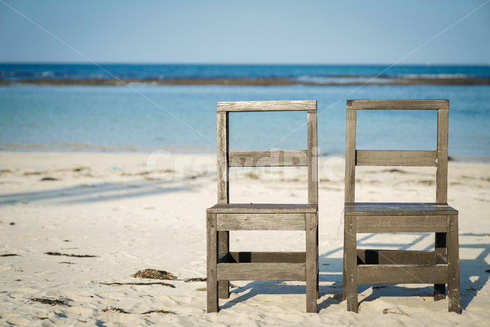 바다,제주도,월정리,해변,푸른바다,풍경,배경,벤치,해수욕장,감성,해변,바다,beach,sea