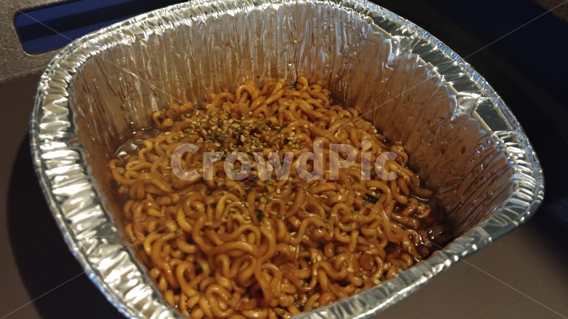 라면,음식,짜장라면,짜장,캠핑,음식,식재료,요리,food,cook,meal,dishes,food reserves,면류,면요리,noodles,한식,한국음식,한국요리,korean food,korean dishes,korean meal,korean cook