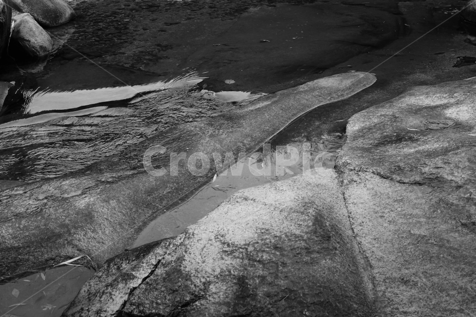 자연,계곡,풍경,흑백,화양구곡,자연,풍경,nature,landscape,흑백,모노톤,monochrome,black and white