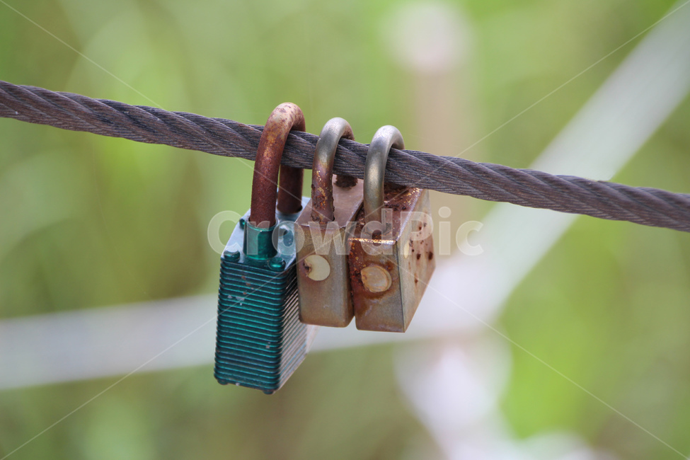 자물쇠,열쇠,쇠,녹슨,lock,key