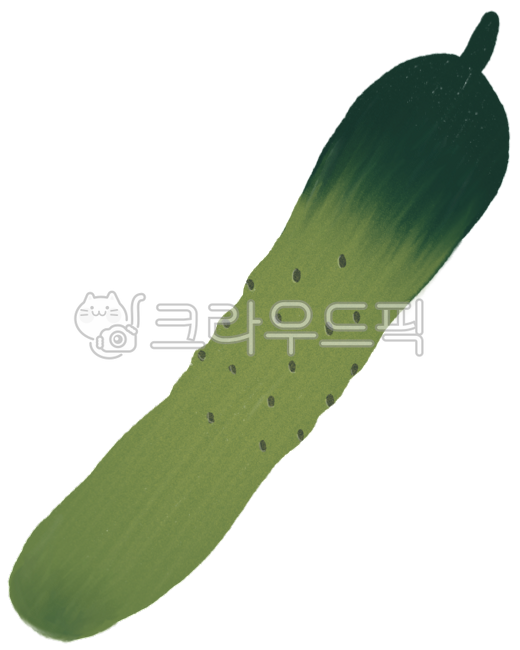 Cucumber,cucumber illustration,vegetable,vegetable illustration,hand drawing,cute cucumber,emotional illustration,hand drawing,cute,cute picture,fresh vegetable,vegetable illustration,healthy food ingredient,cucumber drawing,simple illustrat