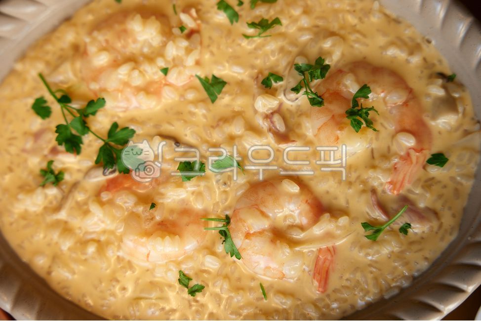 양식,해산물리조또,리조또,이탈리안식,이태리음식,음식,브런치